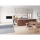 Electrolux WELL Q8-P, WQ81-PANIM - 1463368 - zdjęcie 12